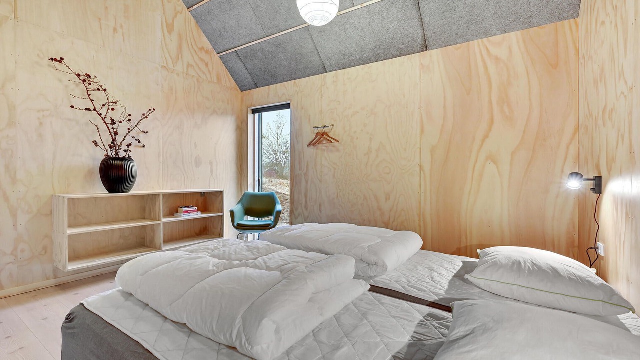 Photo of Others in Funder Kirkeby