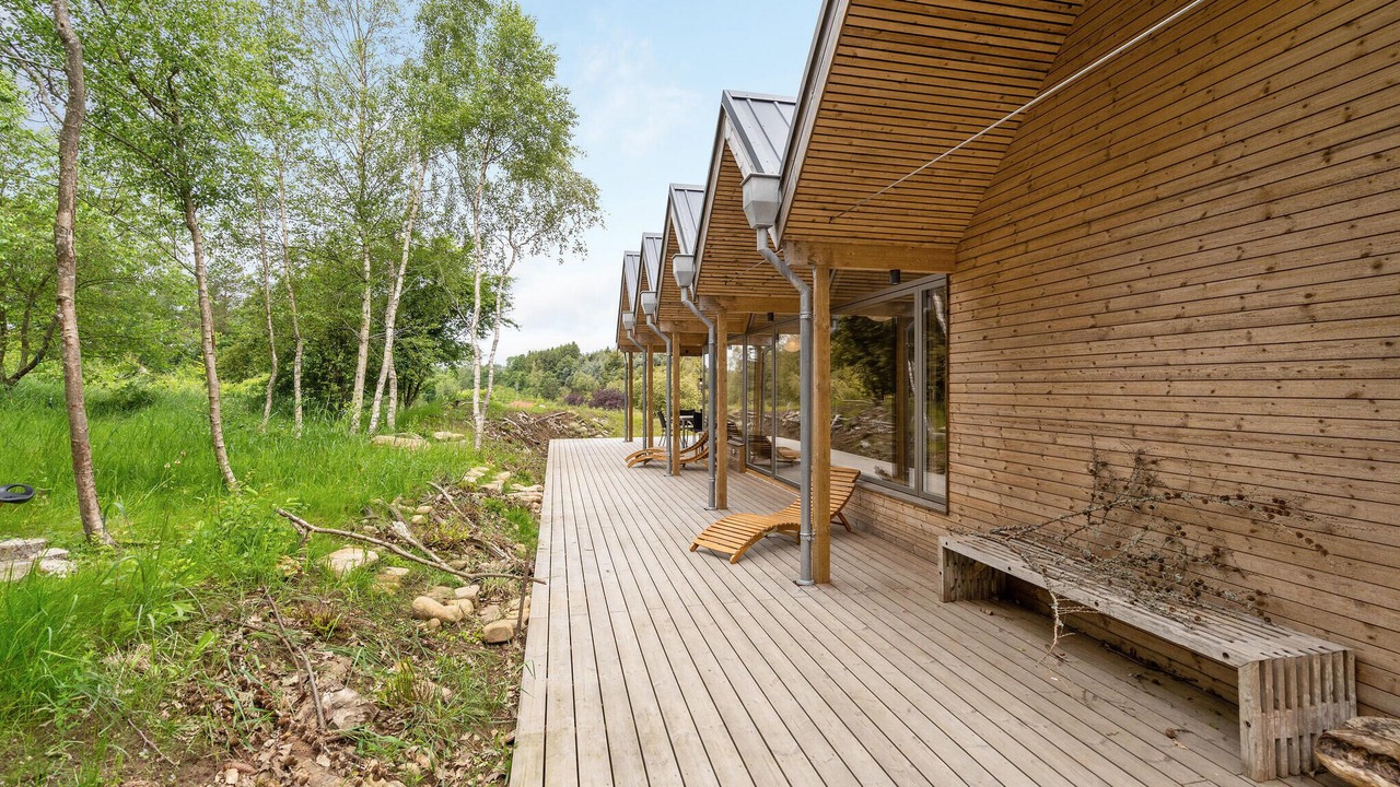 Photo of Others in Funder Kirkeby