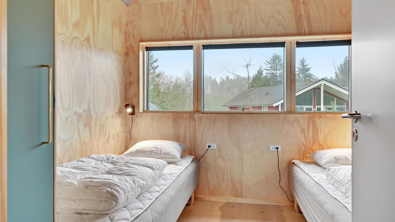 Photo of Others in Funder Kirkeby