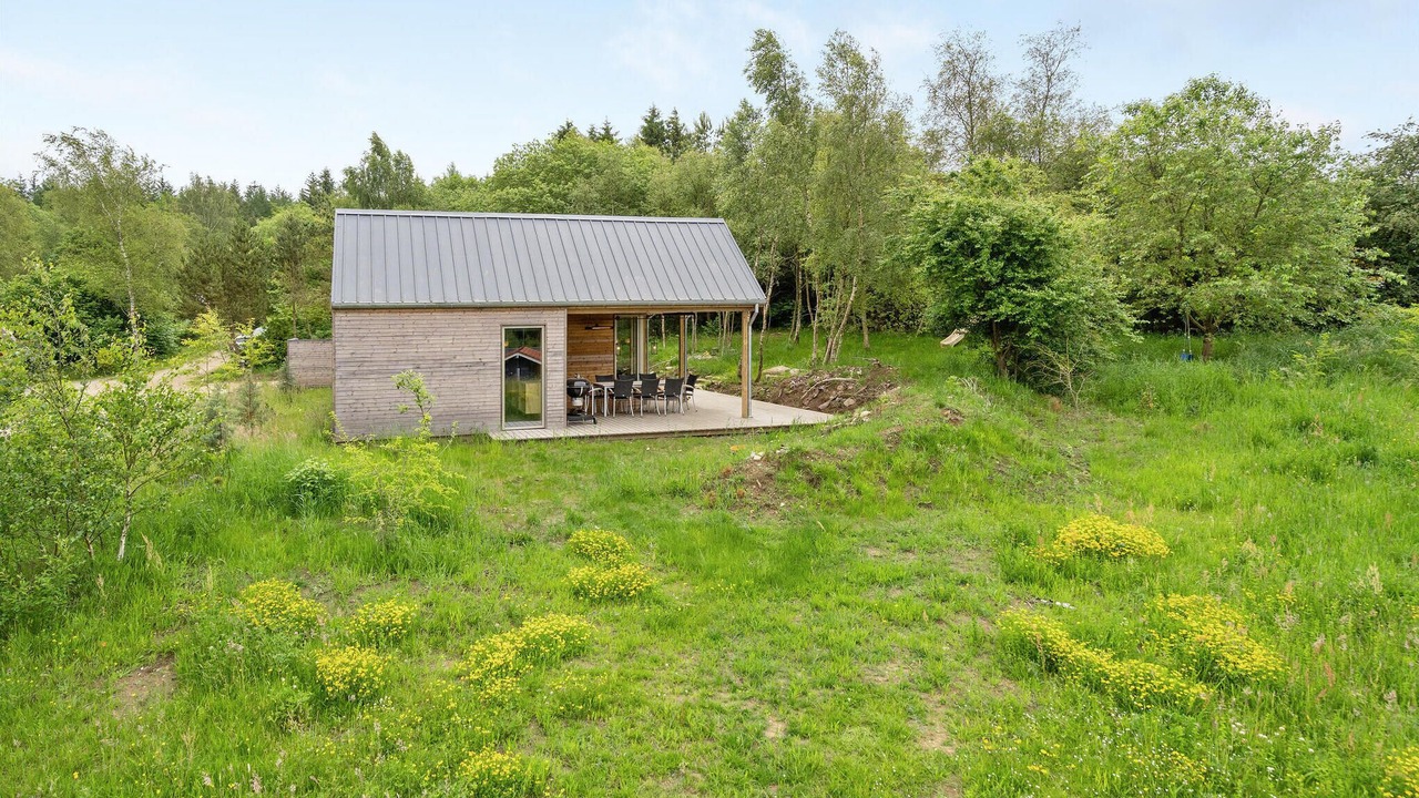 Photo of Others in Funder Kirkeby