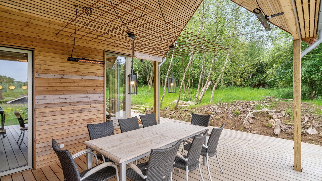 Photo of Others in Funder Kirkeby