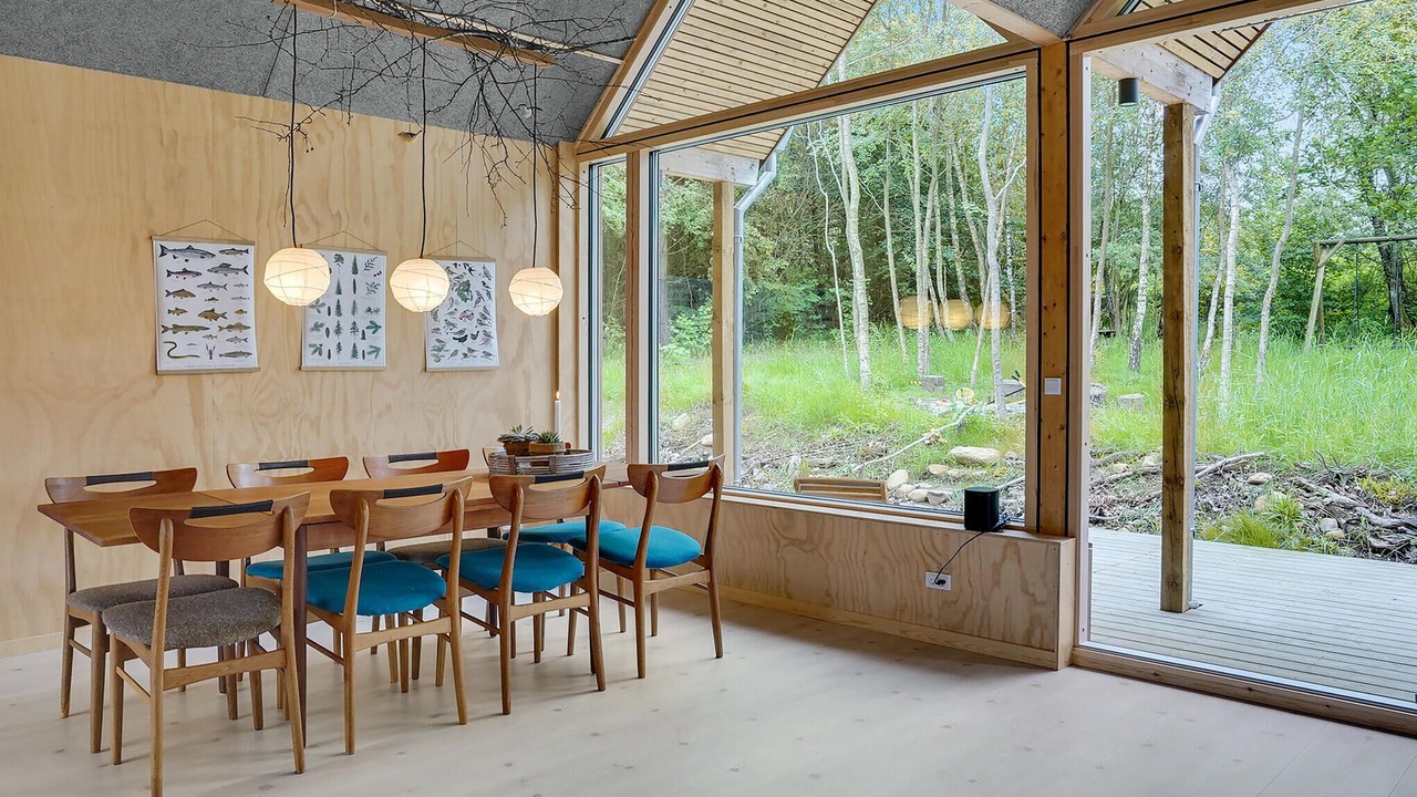 Photo of Others in Funder Kirkeby