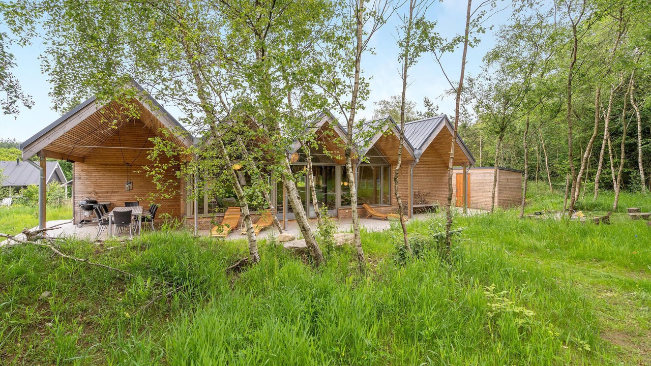 Photo of Others in Funder Kirkeby