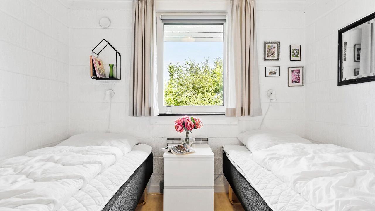 Photo of Others in Sønder Nissum