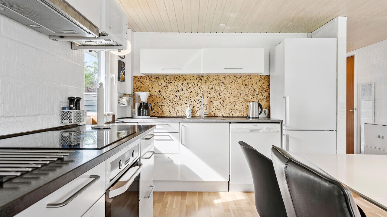 Photo of Others in Sønder Nissum