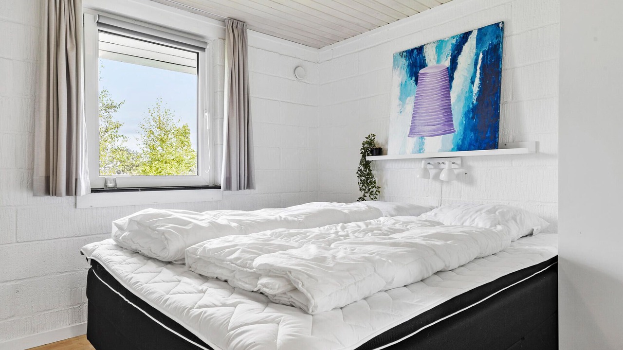 Photo of Others in Sønder Nissum