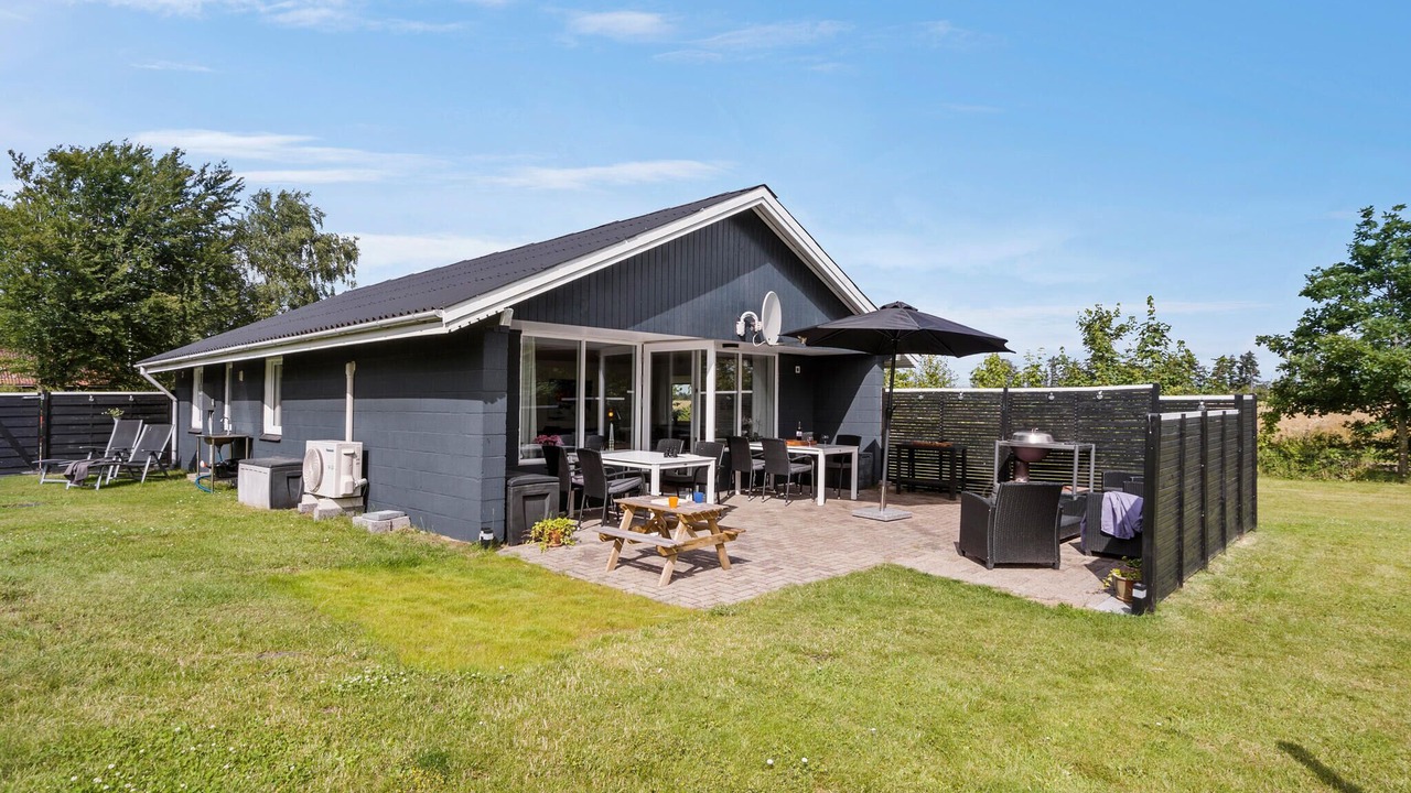 Photo of Others in Sønder Nissum