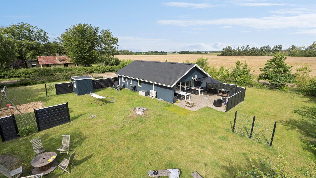 Photo of Others in Sønder Nissum