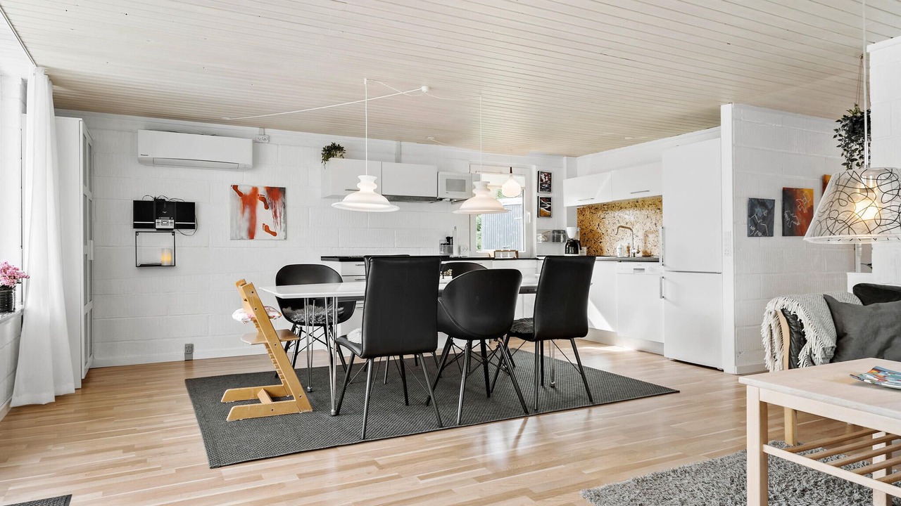 Photo of Others in Sønder Nissum