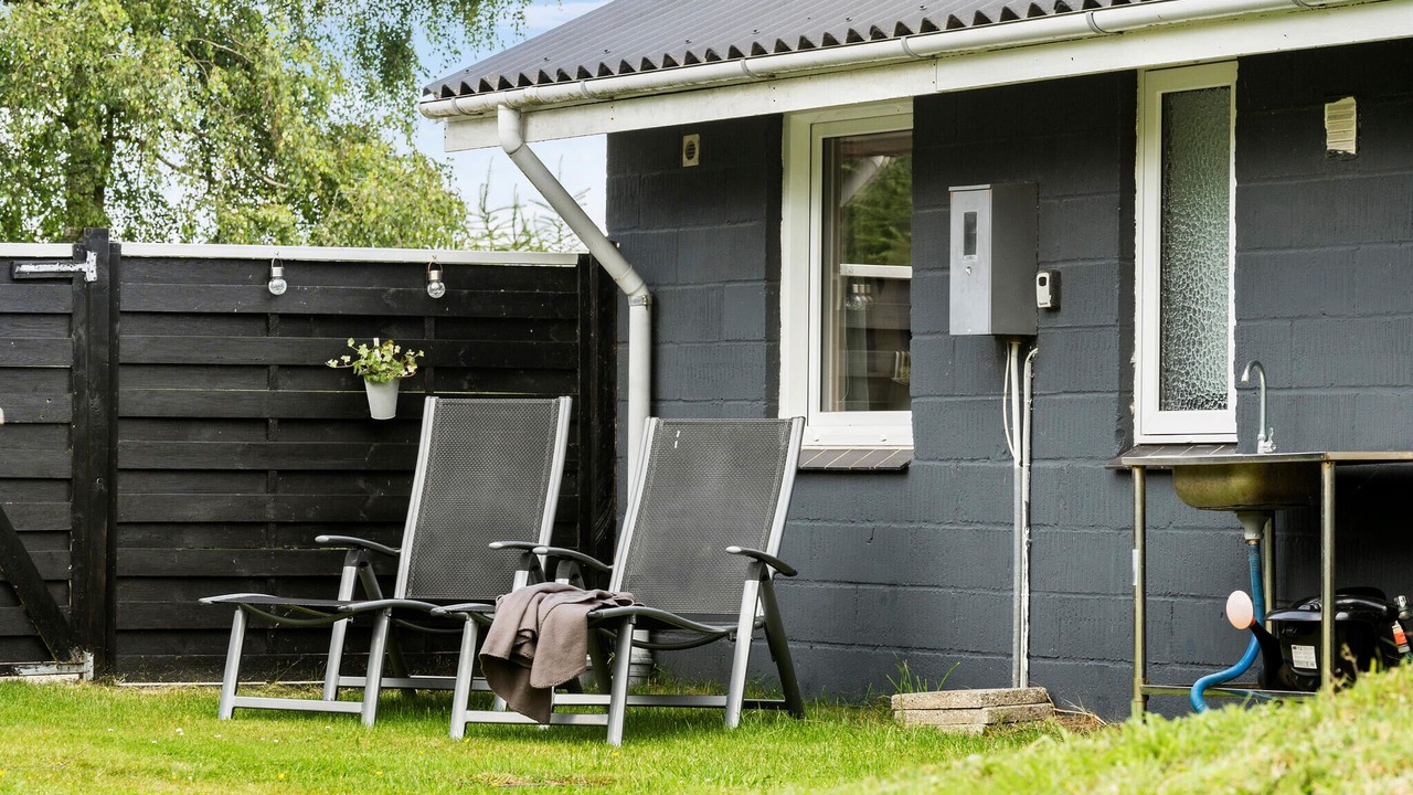 Photo of Others in Sønder Nissum