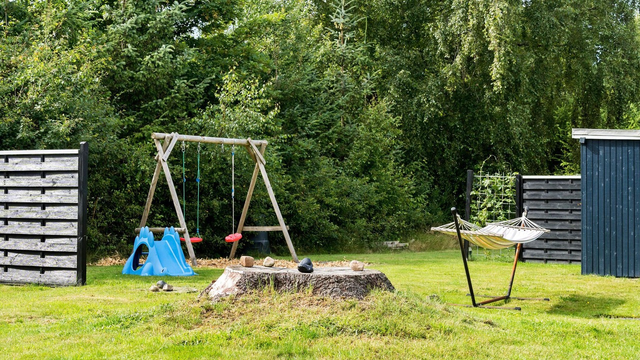 Photo of Others in Sønder Nissum