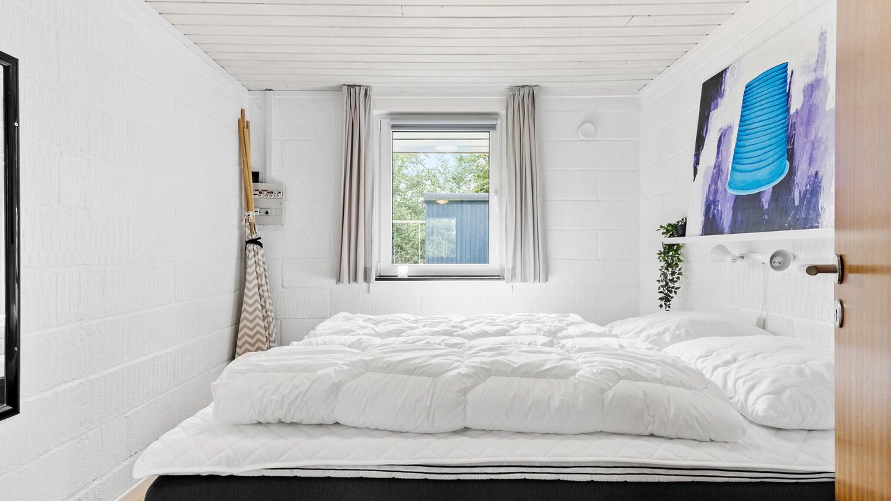 Photo of Others in Sønder Nissum