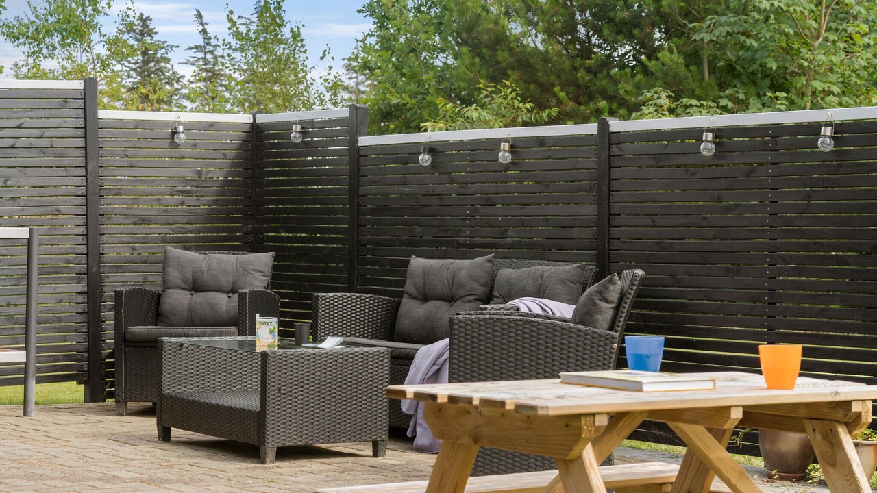 Photo of Others in Sønder Nissum