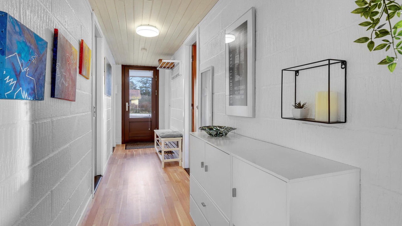 Photo of Others in Sønder Nissum