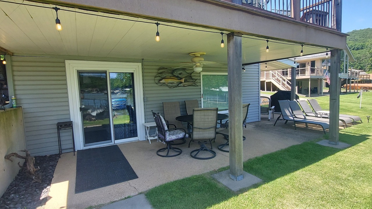 Photo of Outdoor in Camdenton