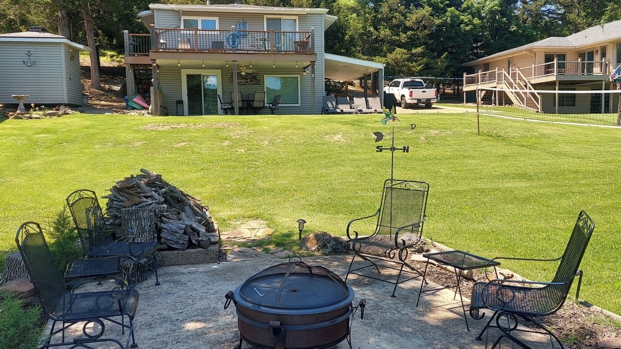 Photo of Outdoor in Camdenton