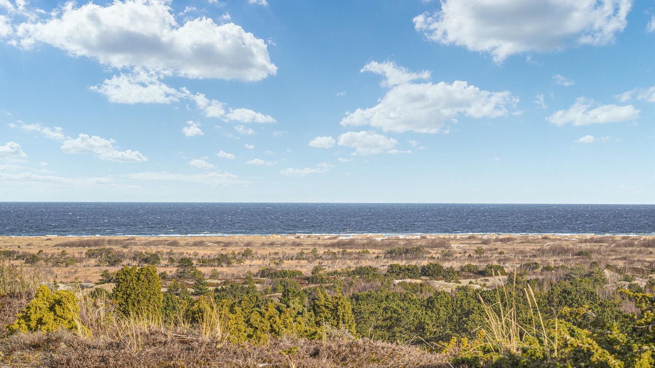 Photo of Others in Anholt