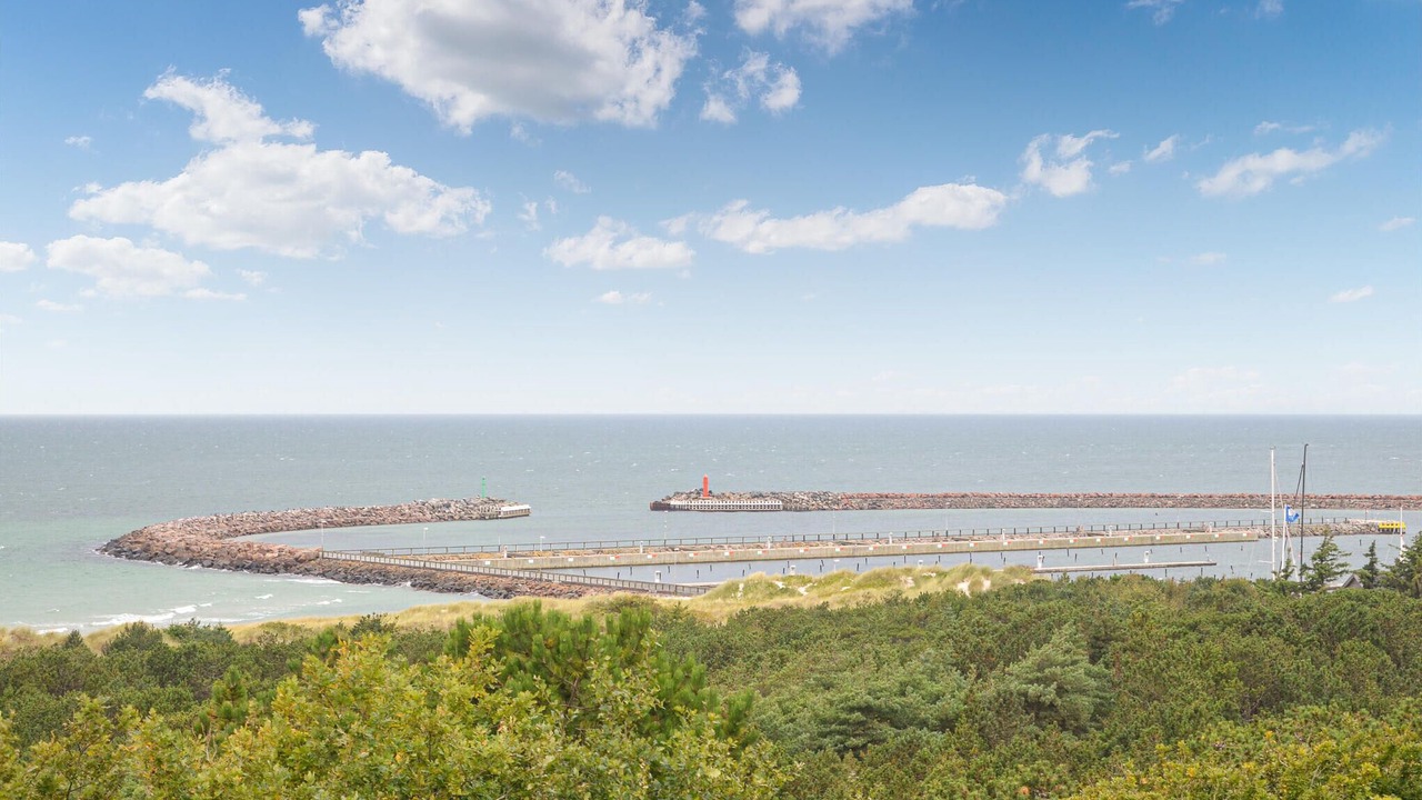 Photo of Others in Anholt