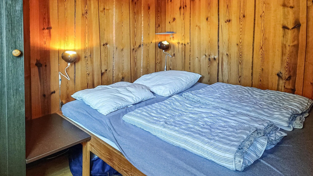 Photo of Others in Anholt