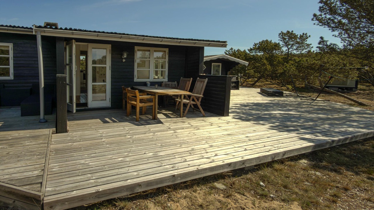 Photo of Others in Anholt