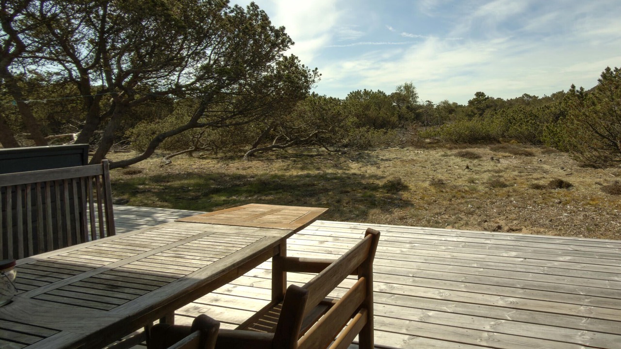 Photo of Others in Anholt