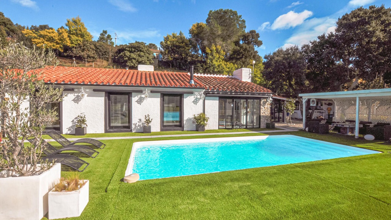 Photo of Outdoor in Les Cluses