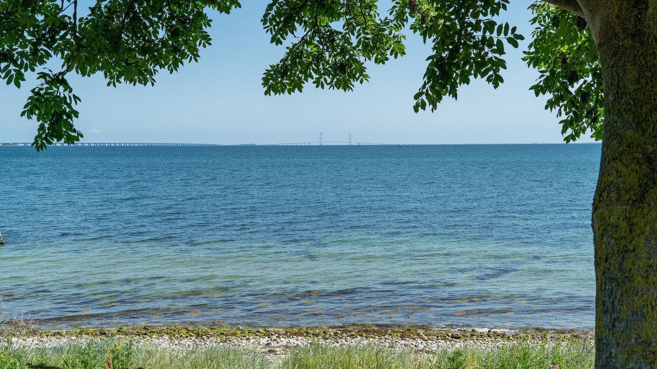 Photo of Others in Frørup