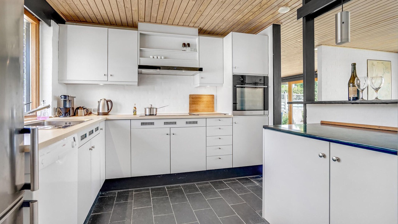 Photo of Others in Frørup