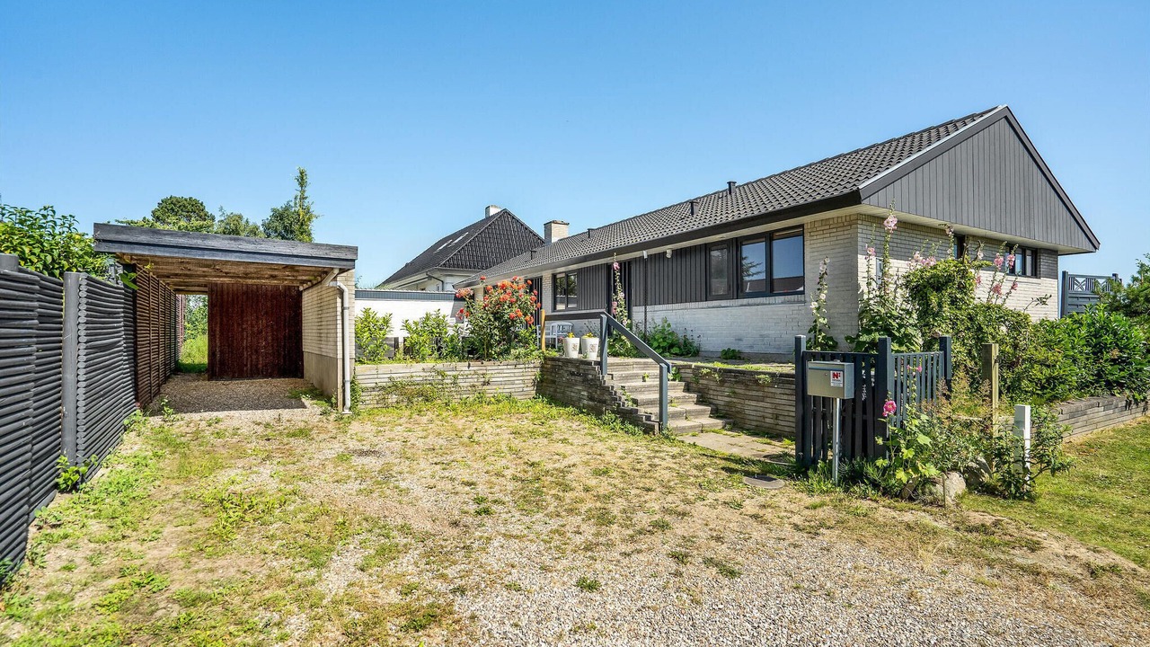 Photo of Others in Frørup