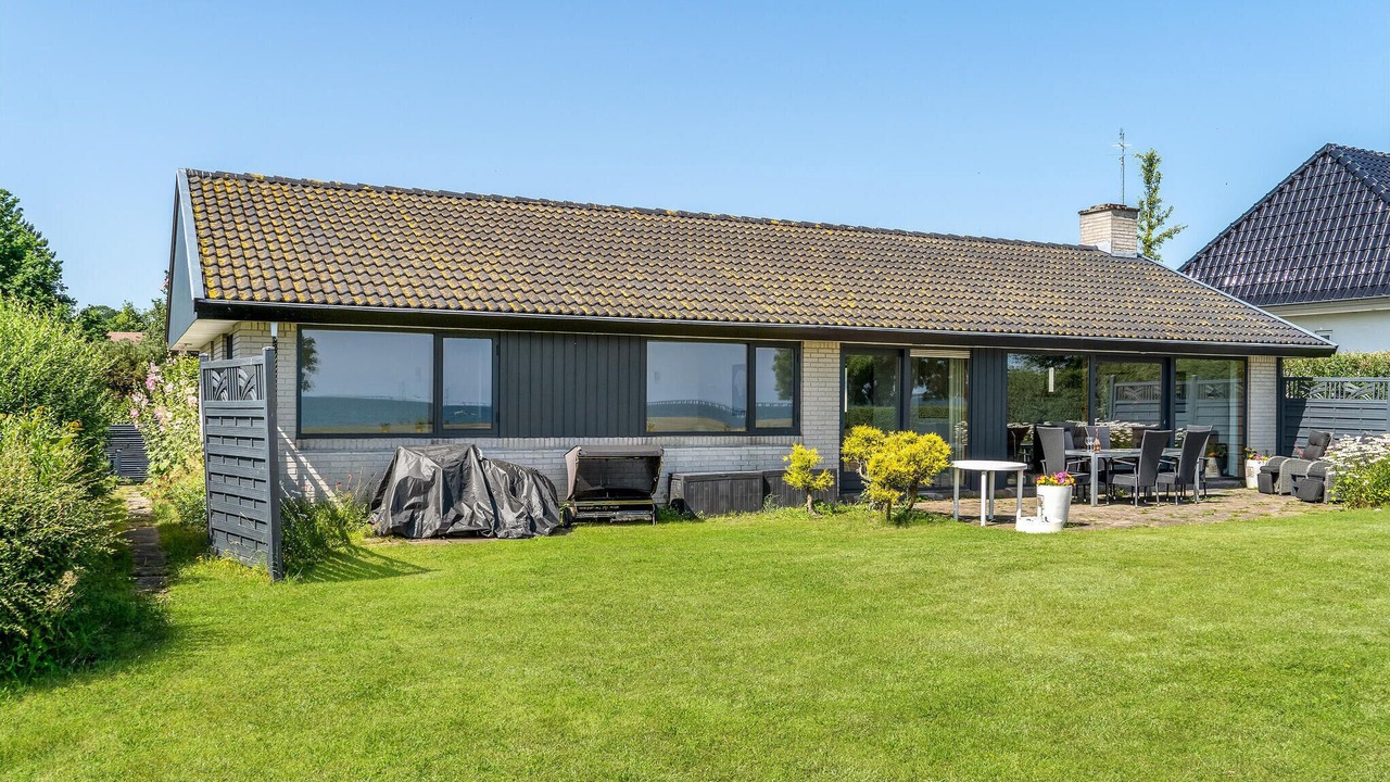 Photo of Others in Frørup