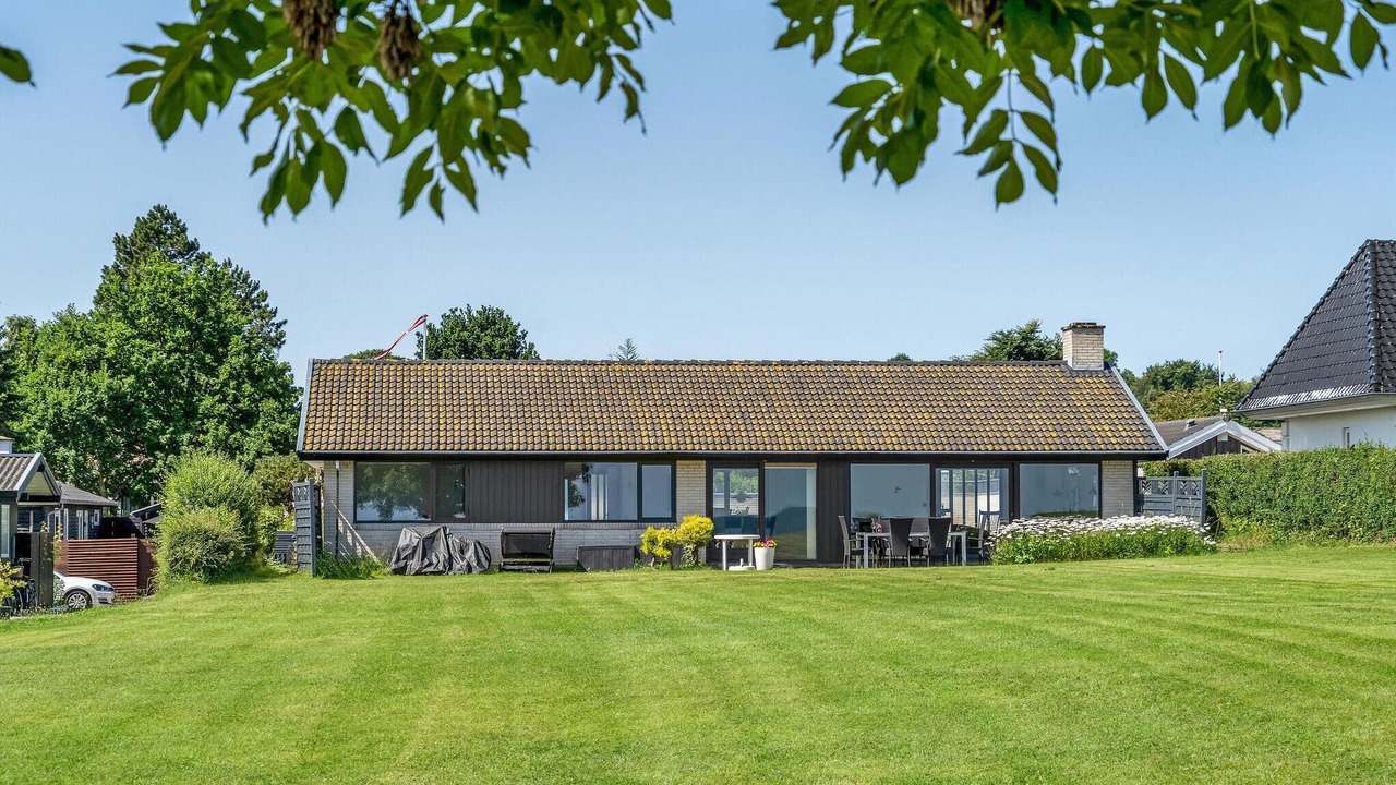 Photo of Others in Frørup