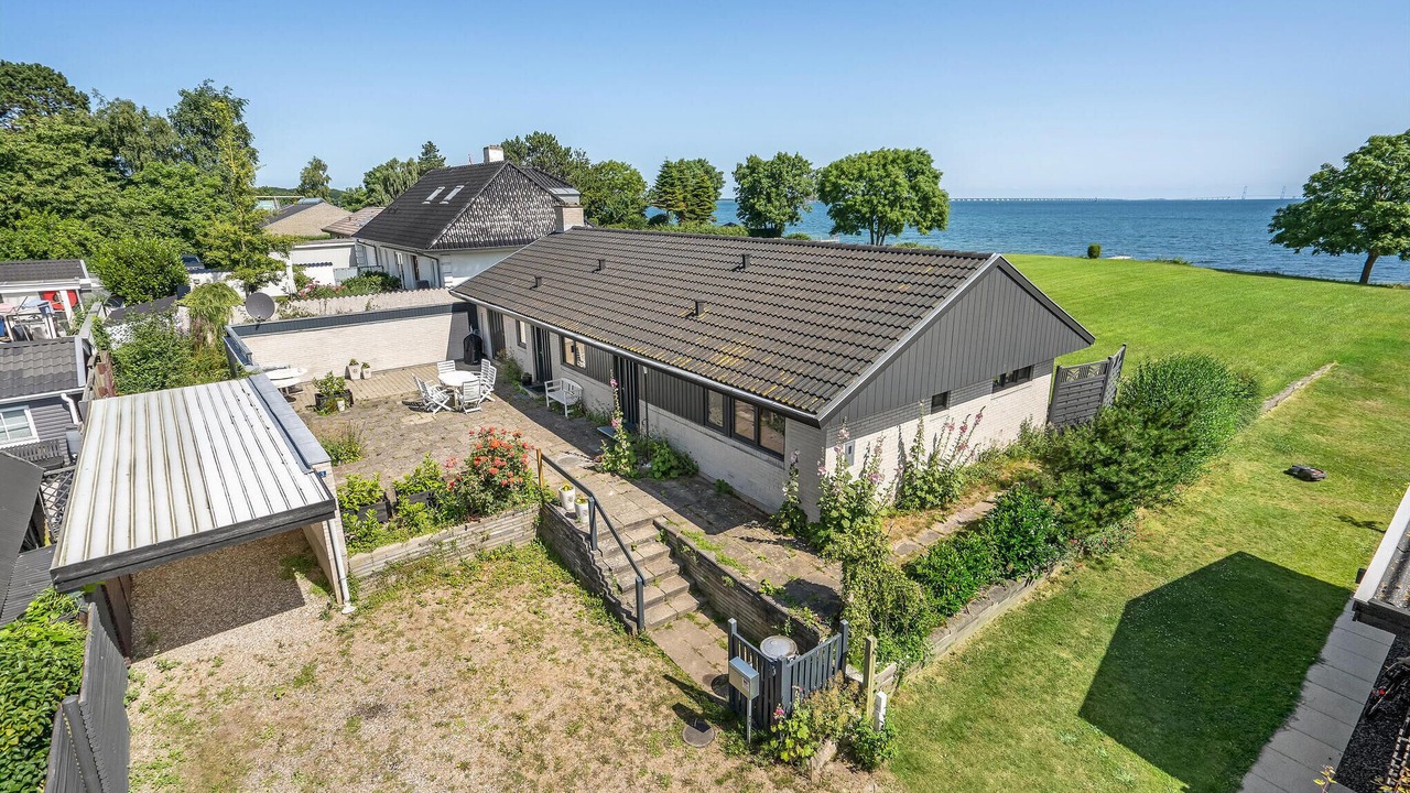 Photo of Others in Frørup