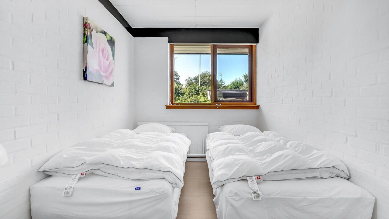 Photo of Others in Frørup