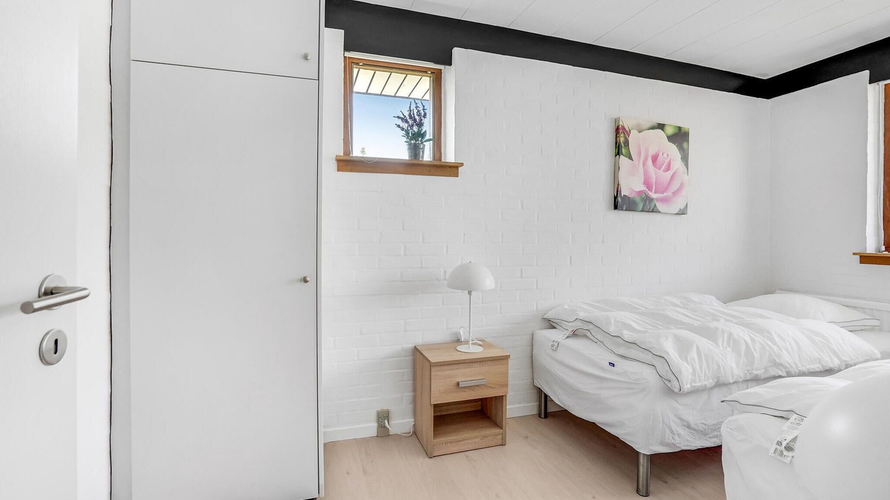 Photo of Others in Frørup