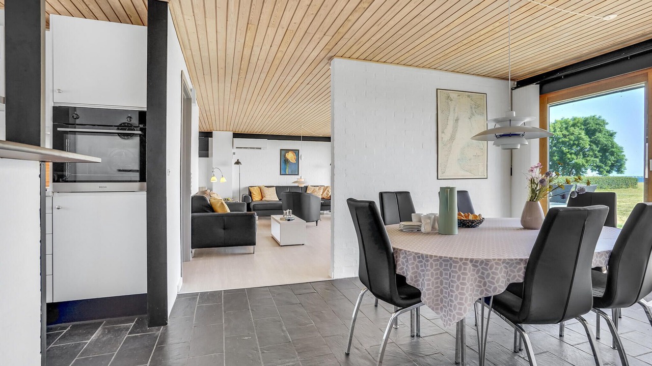 Photo of Bedroom in Frørup