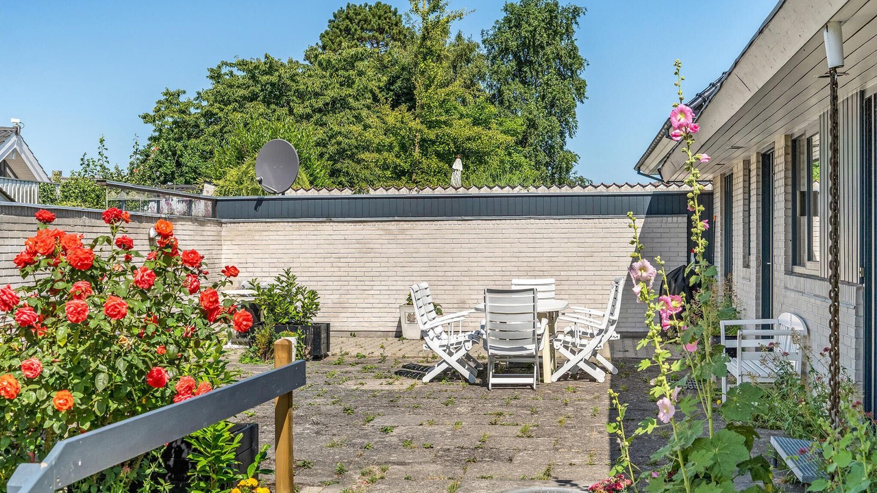 Photo of Others in Frørup