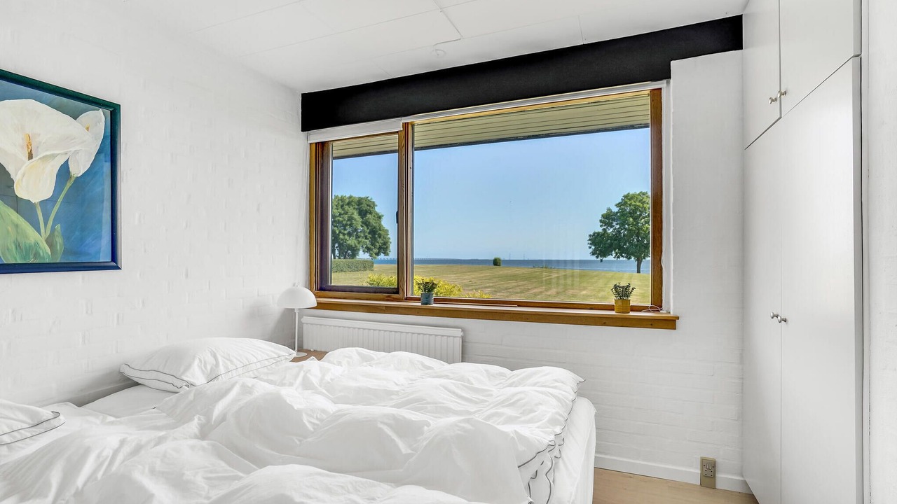 Photo of Others in Frørup