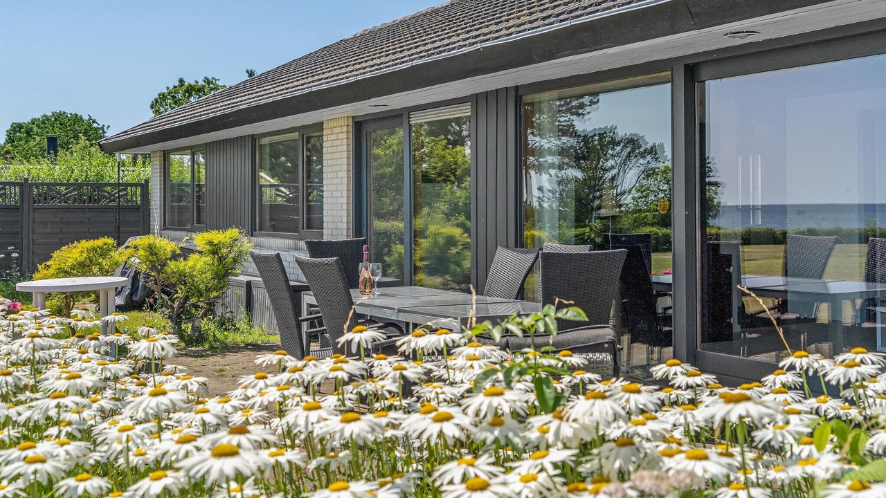 Photo of Others in Frørup