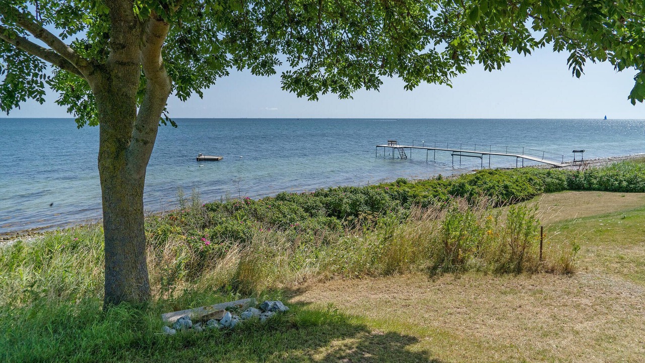 Photo of Others in Frørup