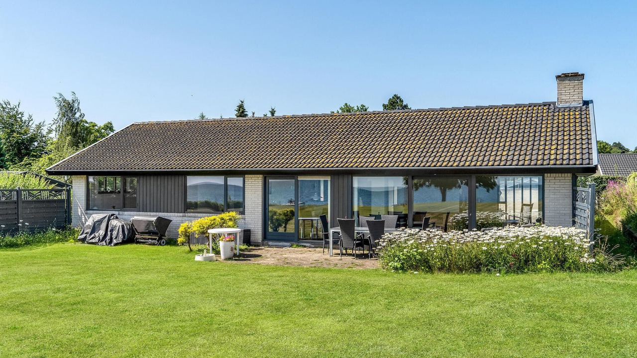 Photo of Others in Frørup