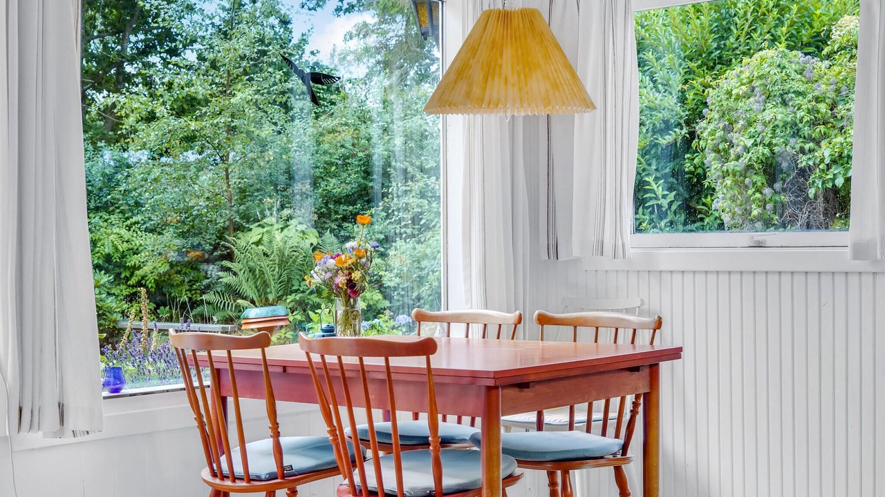 Photo of Bedroom in Hoensinge