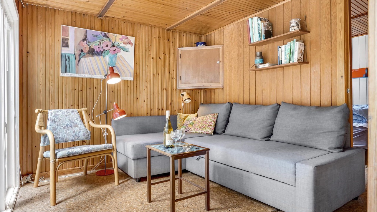 Photo of Bedroom in Hoensinge