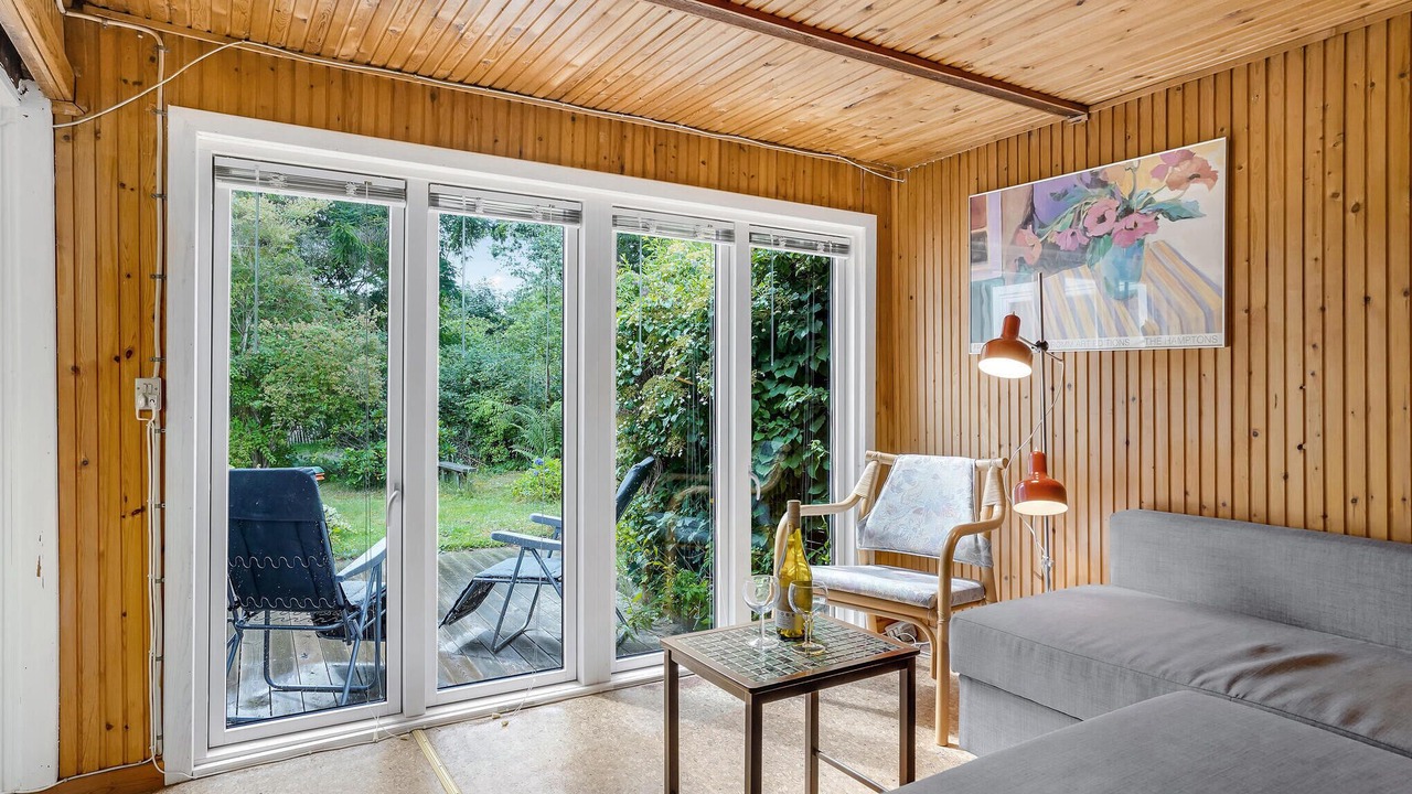 Photo of Bedroom in Hoensinge