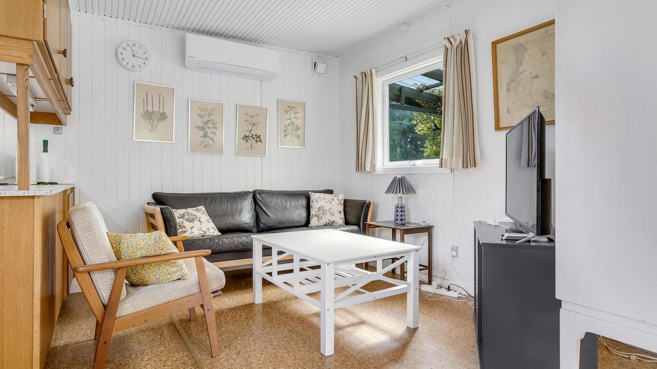 Photo of Bedroom in Hoensinge