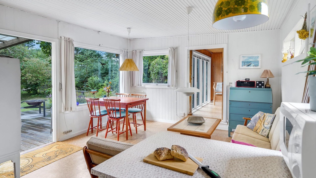 Photo of Bedroom in Hoensinge