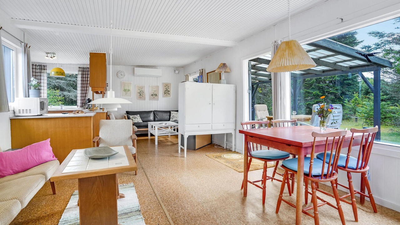 Photo of Bedroom in Hoensinge