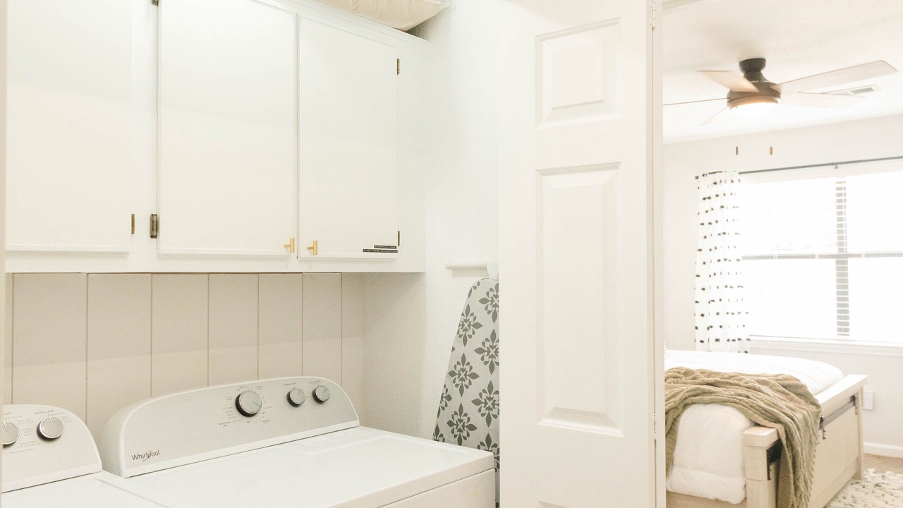 Photo of Bedroom in Table Rock