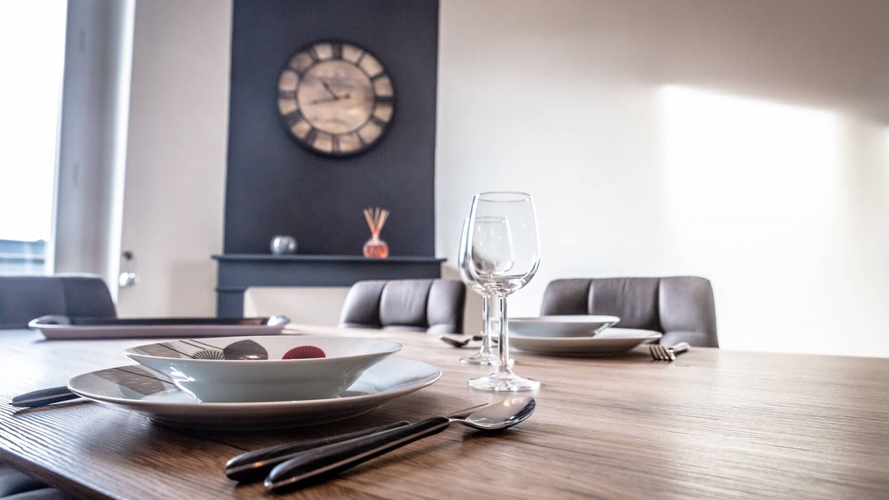 Photo of Others in Brive-la-Gaillarde