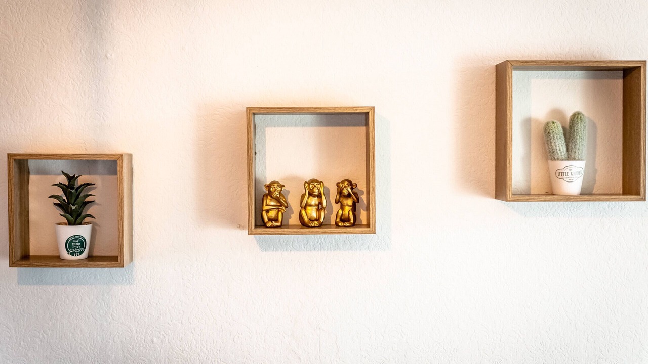 Photo of Others in Brive-la-Gaillarde