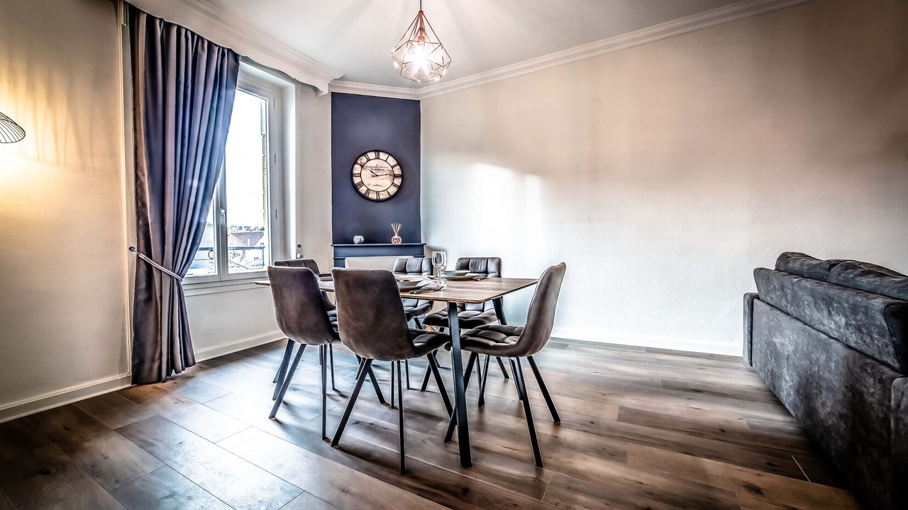 Photo of Others in Brive-la-Gaillarde